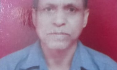 भिलाई स्टील प्लांट में हादसा, एक की मौत, 4 घायल