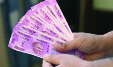 1 अप्रैल से बदल जाएंगे ये 10 बड़े नियम