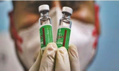 मुफ्त नहीं मिलेगी कोविशील्ड की बूस्टर डोज