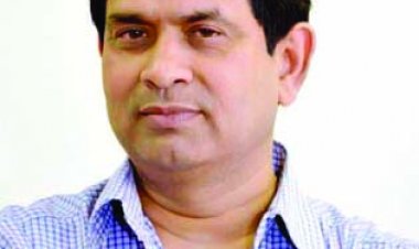 डॉ कौशलेंद्र ठाकुर होंगे सम्मानित