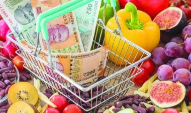 दही, लस्सी, पनीर व शहद पर चुकानी होगी 5% जीएसटी