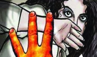 बीएसपी के महाप्रबंधक ने बहु के अस्मत लूटने की कोशिश