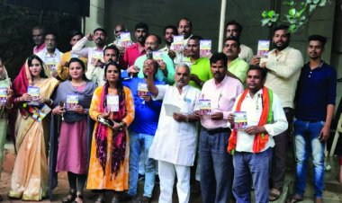 श्री सिद्धेश्वर महादेव मंदिर पाटन में रूद्राभिषेक कर कांवर यात्रा का होगा शुभारंभ