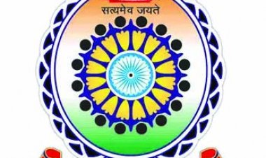 पहल, 10 नाबालिगों को बनाया बाल आरक्षक