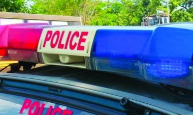 एक्सिस बैंक में गबन: दो कर्मचारियों ने सवा दो करोड़ रुपये और 37 लाख रुपये का सोना किया साफ