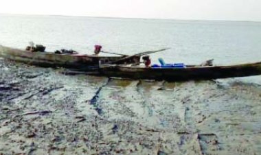 पंजाब के लिए पाकिस्तान से आई 200 करोड़ की हेरोइन, गुजरात में पाकिस्तानी बोट सहित 6 गिरफ्तार