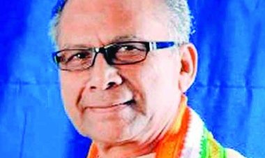 रिसाली में गृहमंत्री ताम्रध्वज साहू 25 व 26 सितंबर को करेंगे विभिन्न कार्यों का लोकार्पण और भूमिपूजन