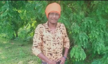 भिलाई के युवक की कवर्धा में निर्मम हत्या, दो आरोपी गिरफ्तार