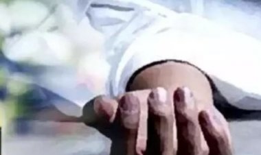 लुका-छिपी खेलते समय लिफ्ट से कुचला 16 वर्षीय लड़की का सिर