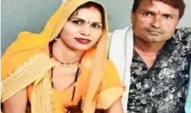अब भी गिरफ्तारी से बाहर है यूपी में हत्या कर भिलाई में छिपने वाला तारकेश, कहीं विभागीय मुखबीरी का परिणाम तो नहीं?
