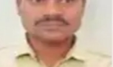प्रताड़ना से तंग आकर महिला ने लगाई फांसी, पति 24 घंटे के भीतर गिरफ्तार