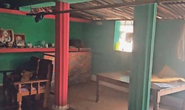 सनसनीखेज खुलासा:पोर्न वीडियो देखकर बच्ची के साथ दरिंदगी की और फिर उसे मार डाला