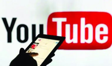 फेक न्यूज पर ‘आज तक लाइव’ सहित 3 यूट्यूब चैनल होंगे बैन