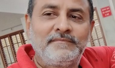 भारी वाहनों की बेलगाम दौड़ पर अंकुश लगाने उतई में चक्काजाम कल, व्यापारी संघ का भी मिला समर्थन