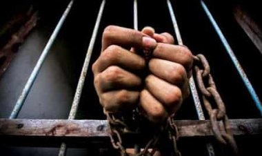 किरकिरी होता देख अब दुर्ग आबकारी विभाग हुआ एक्टिव, 78 बॉटल गोवा मसाला के साथ एक को धर दबोचा
