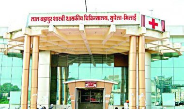 डॉक्टर ने जीवन दीप समिति को लगाया 1.5 लाख का चूना, मुर्दे को दे चुके हैं अनफिट व फिट सार्टिफिकेट