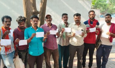 देर रात 11 से 2 बजे तक शराब पीकर वाहन चलाने वालों पर यातायात पुलिस दुर्ग की सप्राइज चेकिंग, 11 वाहन जब्त, 6 महीने के लिए लाइसेंस निरस्त