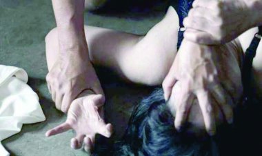 पत्नी ने सेक्स करने से मना किया तो पति ने उतार दिया मौत के घाट