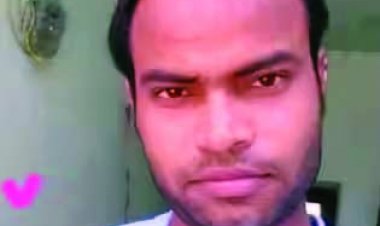 राजद के पूर्व विधायक के बेटे की गोली मारकर हत्या