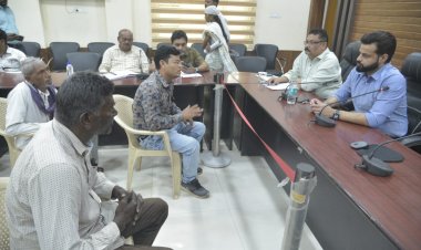 स्कूल संबंधी पुस्तकों व यूनिफार्म के लिए स्कूल प्रबंधन पालकों को नहीं कर पाएगा बाध्य, कमीशनखोरी पर लगेगी रोक