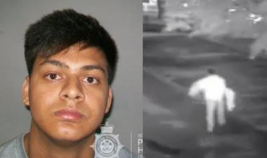 नशे में धुत्त महिला को अपने फ्लैट ले जाकर किया रेप, भारतीय छात्र को ब्रिटेन में 6 साल की जेल
