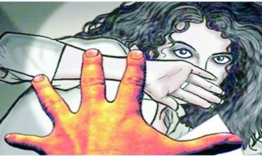 नाबालिग की अंडरगारमेंट फाड़ वीडियो बनाने वाले 5 में 4 ही अभियुक्त, जिसके साथ रिश्ते में थी वह मुख्य आरोपी