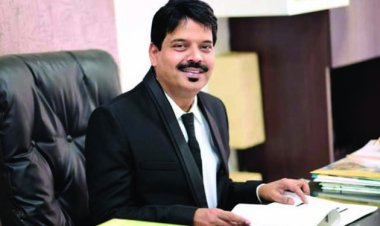 सीएमए विद्यार्थियों के लिए नि:शुल्क कैरियर काउंसिलिंग सेमिनार का आयोजन कल