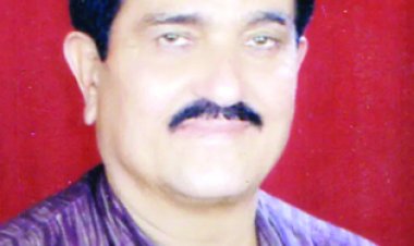 रसमड़ा के रायपुर स्टील एण्ड पावर प्लांट में श्रमिकों की सुरक्षा से खिलवाड़ -मिश्रा