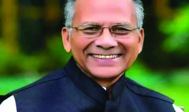 हर वर्ग के लिए होगा भवन: गृह मंत्री का प्रयास धरातल पर , निगम क्षेत्र में जल्द बनेगा 2 करोड़ से 19 सामुदायिक भवन
