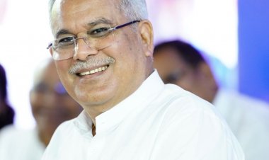 छेड़छाड़-दुष्कर्म के दोषियों को नहीं मिलेगी सरकारी नौकरी, छत्तीसगढ़ सरकार का बड़ा फैसला, आदेश जारी