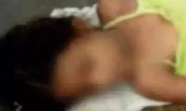 जहरीला सांप के डसने से बच्ची की मौत, मां गंभीर