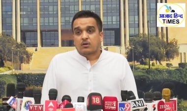 VIDEO: भ्रष्टाचार पर नया विधेयक पारित, अब संपत्ति होगी जब्त 