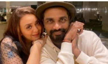 कोरियोग्राफर रेमो डिसूजा और पत्नी लिजेल पर धोखाधड़ी का केस, डांस ग्रुप ने लगाया 12 करोड़ हड़पने का आरोप 