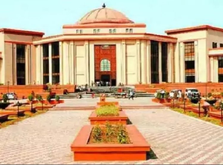 चॉकलेट खिलाने के बहाने मासूम बच्ची से रेप, आरोपी को आजीवन करावास की सजा