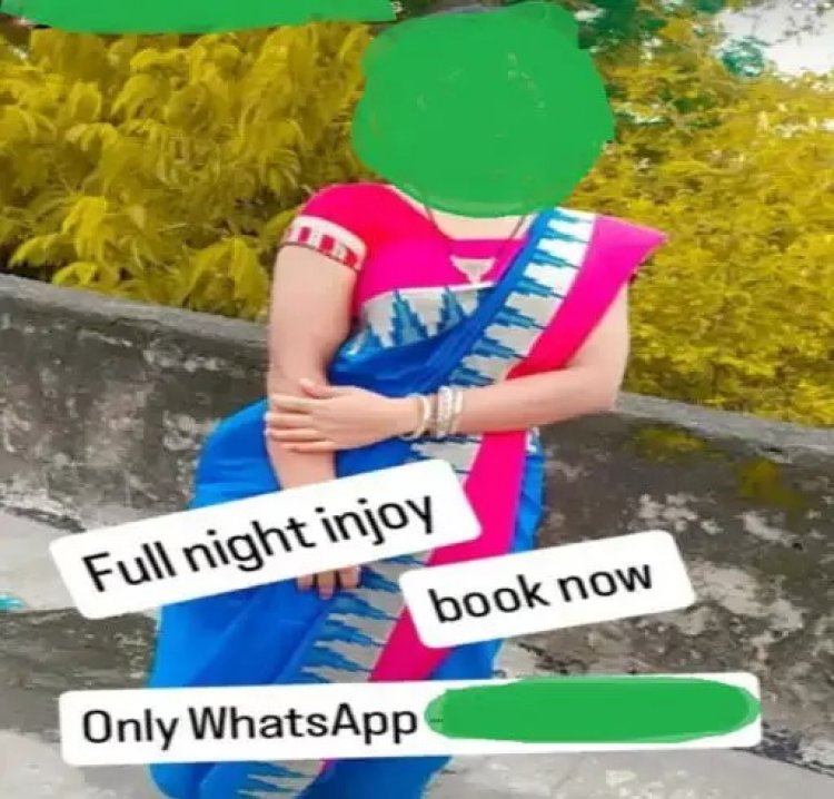 दुर्ग जिले में धर्म परिवर्तन के लिए युवती को किया प्रताड़ित, बिना मर्जी के मासूम का कराया खतना, गौ मांस भी खिलाया