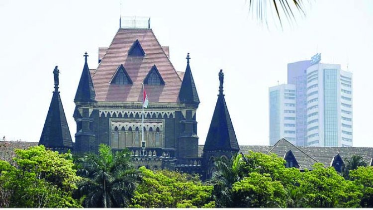 मुंबई ट्रेन ब्लास्ट केस में 12 दोषियों को बरी, हाईकोर्ट ने कहा- सबूत नाकाफी