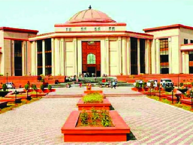 CG-PSC भर्ती घोटाला: हाईकोर्ट ने खारिज की तीन आरोपियों की जमानत याचिका