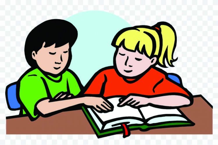 प्रयास आवासीय विद्यालय में कक्षा 11वीं में प्रवेश के लिए आवेदन की अंतिम तिथि 19 अगस्त