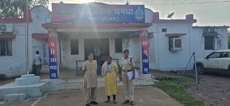 एम्स अस्पताल के फर्जी नर्स ने किडनी ट्रांसप्लांट के नाम पर की लाखों रुपए की ठगी