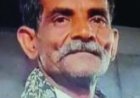भिलाई में दिवाली की रात खून से रंगी, बुजुर्ग की हत्या, पटाखा विवाद में नशे में धुत दो युवकों ने उतारा मौत के घाट