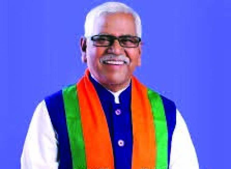 अहिवारा में बहुप्रतीक्षित नवीन उप पंजीयक कार्यालय का शुभारंभ 10 अक्टूबर को