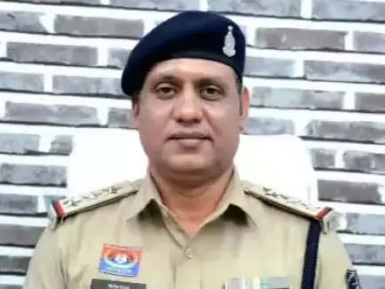 जमीन विवाद में पुलिस की मनमानी: कोर्ट की अनुमति बिना कब्जा दिलाने पर TI लाइन अटैच
