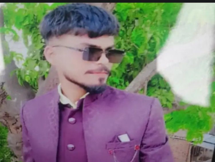 भिलाई में 25 साल के युवक की हत्या, प्रेम प्रसंग में रंजिश का शक