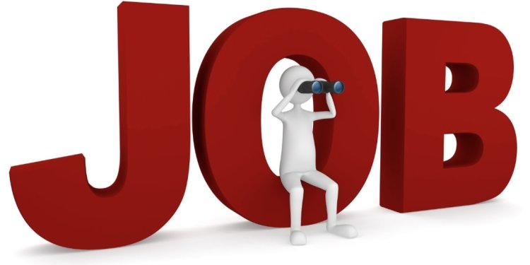 जिला बाल संरक्षण इकाई में रिक्त पदों (संविदा) की पूर्ति हेतु आवेदन आमंत्रित