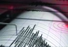 जापान में 6.7 तीव्रता का भूकंप, कई शहरों में हलचल; सुनामी अलर्ट जारी