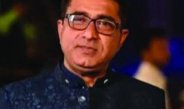 कोरबा में तिहरा हत्याकांड: स्क्रैप कारोबारी अशरफ मेमन समेत तीन के शव बरामद, तीन संदिग्ध हिरासत में