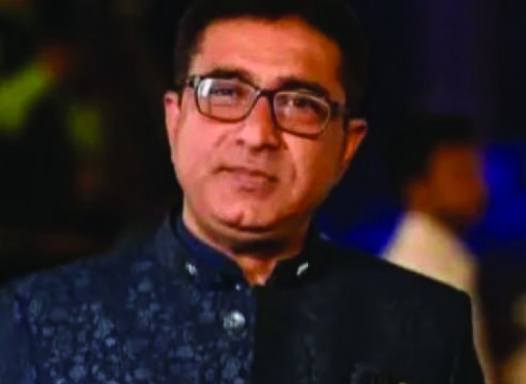 कोरबा में तिहरा हत्याकांड: स्क्रैप कारोबारी अशरफ मेमन समेत तीन के शव बरामद, तीन संदिग्ध हिरासत में