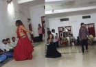 Forest Rest House में अश्लील डांस का खुलासा: डिप्टी रेंजर और महिला फॉरेस्टर सस्पेंड, रेंजर को नोटिस