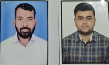 चिकित्सकीय लापरवाही से महिला की मौत, धमधा पुलिस ने श्रेया अस्पताल के प्रबंधक और डॉक्टर को किया गिरफ्तार