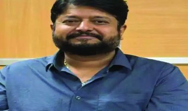 रायपुर में 80 करोड़ की फर्जी बिलिंग का खुलासा, DGGI ने कारोबारी को गिरफ्तार कर भेजा जेल